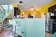 6423 Gray Hawk Unit 2716, Matteson, IL 60443