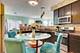 6423 Gray Hawk Unit 2716, Matteson, IL 60443