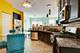 6423 Gray Hawk Unit 2716, Matteson, IL 60443
