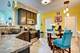 6423 Gray Hawk Unit 2716, Matteson, IL 60443