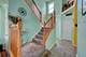 6423 Gray Hawk Unit 2716, Matteson, IL 60443