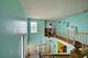 6423 Gray Hawk Unit 2716, Matteson, IL 60443