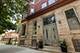 921 N Campbell Unit 4N, Chicago, IL 60622