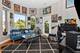 921 N Campbell Unit 4N, Chicago, IL 60622