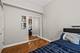 921 N Campbell Unit 4N, Chicago, IL 60622