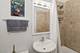 921 N Campbell Unit 4N, Chicago, IL 60622