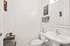 921 N Campbell Unit 4N, Chicago, IL 60622