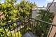 921 N Campbell Unit 4N, Chicago, IL 60622