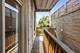 921 N Campbell Unit 4N, Chicago, IL 60622