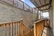 921 N Campbell Unit 4N, Chicago, IL 60622