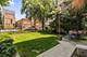 921 N Campbell Unit 4N, Chicago, IL 60622