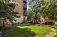 921 N Campbell Unit 4N, Chicago, IL 60622