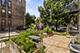 921 N Campbell Unit 4N, Chicago, IL 60622