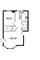 921 N Campbell Unit 4N, Chicago, IL 60622