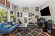 921 N Campbell Unit 4N, Chicago, IL 60622