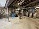921 N Campbell Unit 4N, Chicago, IL 60622