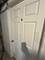 921 N Campbell Unit 4N, Chicago, IL 60622