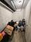 921 N Campbell Unit 4N, Chicago, IL 60622