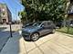 921 N Campbell Unit 4N, Chicago, IL 60622