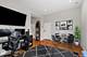 921 N Campbell Unit 4N, Chicago, IL 60622