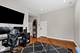 921 N Campbell Unit 4N, Chicago, IL 60622