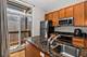 921 N Campbell Unit 4N, Chicago, IL 60622