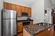 921 N Campbell Unit 4N, Chicago, IL 60622