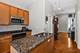 921 N Campbell Unit 4N, Chicago, IL 60622