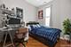921 N Campbell Unit 4N, Chicago, IL 60622