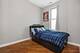 921 N Campbell Unit 4N, Chicago, IL 60622