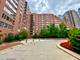 801 S Plymouth Unit 302, Chicago, IL 60605