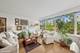 801 S Plymouth Unit 302, Chicago, IL 60605