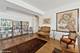 801 S Plymouth Unit 302, Chicago, IL 60605