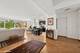 801 S Plymouth Unit 302, Chicago, IL 60605