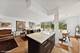 801 S Plymouth Unit 302, Chicago, IL 60605