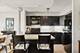 801 S Plymouth Unit 302, Chicago, IL 60605
