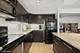 801 S Plymouth Unit 302, Chicago, IL 60605