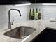 801 S Plymouth Unit 302, Chicago, IL 60605
