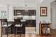 801 S Plymouth Unit 302, Chicago, IL 60605
