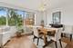 801 S Plymouth Unit 302, Chicago, IL 60605
