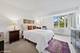 801 S Plymouth Unit 302, Chicago, IL 60605