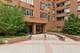 801 S Plymouth Unit 302, Chicago, IL 60605