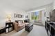 801 S Plymouth Unit 302, Chicago, IL 60605