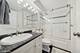 801 S Plymouth Unit 302, Chicago, IL 60605