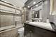 801 S Plymouth Unit 302, Chicago, IL 60605
