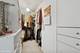 801 S Plymouth Unit 302, Chicago, IL 60605