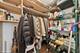 801 S Plymouth Unit 302, Chicago, IL 60605