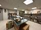 801 S Plymouth Unit 302, Chicago, IL 60605
