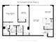 801 S Plymouth Unit 302, Chicago, IL 60605