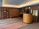 801 S Plymouth Unit 302, Chicago, IL 60605